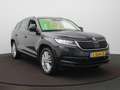 Skoda Kodiaq 1.5 TSI Business Edition Plus DSG / 360 Camera / P Zwart - thumbnail 3