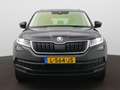 Skoda Kodiaq 1.5 TSI Business Edition Plus DSG / 360 Camera / P Zwart - thumbnail 2