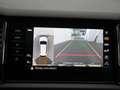 Skoda Kodiaq 1.5 TSI Business Edition Plus DSG / 360 Camera / P Zwart - thumbnail 25