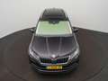 Skoda Kodiaq 1.5 TSI Business Edition Plus DSG / 360 Camera / P Zwart - thumbnail 11