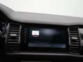 Skoda Kodiaq 1.5 TSI Business Edition Plus DSG / 360 Camera / P Zwart - thumbnail 20