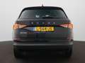 Skoda Kodiaq 1.5 TSI Business Edition Plus DSG / 360 Camera / P Zwart - thumbnail 6
