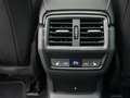 Skoda Kodiaq 1.5 TSI Business Edition Plus DSG / 360 Camera / P Zwart - thumbnail 41