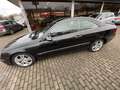 Mercedes-Benz CLK 220 CLK 220 CDI (209.308) Zwart - thumbnail 1