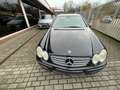 Mercedes-Benz CLK 220 CLK 220 CDI (209.308) Zwart - thumbnail 2