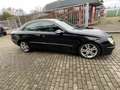 Mercedes-Benz CLK 220 CLK 220 CDI (209.308) Zwart - thumbnail 3