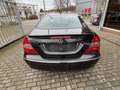 Mercedes-Benz CLK 220 CLK 220 CDI (209.308) Zwart - thumbnail 4
