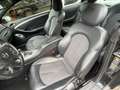 Mercedes-Benz CLK 220 CLK 220 CDI (209.308) Zwart - thumbnail 5