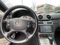 Mercedes-Benz CLK 220 CLK 220 CDI (209.308) Zwart - thumbnail 6