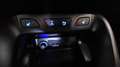 Hyundai iX35 2,0 CRDI Go-PLUS 4x4 Automat.,RESERVIERT Schwarz - thumbnail 22