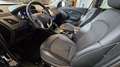 Hyundai iX35 2,0 CRDI Go-PLUS 4x4 Automat.,RESERVIERT Schwarz - thumbnail 14
