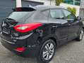 Hyundai iX35 2,0 CRDI Go-PLUS 4x4 Automat.,RESERVIERT Schwarz - thumbnail 5