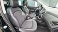 Hyundai iX35 2,0 CRDI Go-PLUS 4x4 Automat.,RESERVIERT Schwarz - thumbnail 10