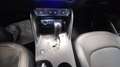 Hyundai iX35 2,0 CRDI Go-PLUS 4x4 Automat.,RESERVIERT Schwarz - thumbnail 13