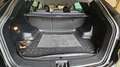 Hyundai iX35 2,0 CRDI Go-PLUS 4x4 Automat.,RESERVIERT Schwarz - thumbnail 27