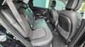 Hyundai iX35 2,0 CRDI Go-PLUS 4x4 Automat.,RESERVIERT Schwarz - thumbnail 12