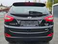 Hyundai iX35 2,0 CRDI Go-PLUS 4x4 Automat.,RESERVIERT Schwarz - thumbnail 9