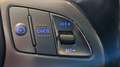 Hyundai iX35 2,0 CRDI Go-PLUS 4x4 Automat.,RESERVIERT Schwarz - thumbnail 20