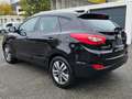 Hyundai iX35 2,0 CRDI Go-PLUS 4x4 Automat.,RESERVIERT Schwarz - thumbnail 6