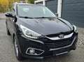 Hyundai iX35 2,0 CRDI Go-PLUS 4x4 Automat.,RESERVIERT Schwarz - thumbnail 1
