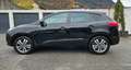 Hyundai iX35 2,0 CRDI Go-PLUS 4x4 Automat.,RESERVIERT Schwarz - thumbnail 8