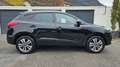 Hyundai iX35 2,0 CRDI Go-PLUS 4x4 Automat.,RESERVIERT Schwarz - thumbnail 3