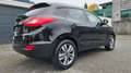 Hyundai iX35 2,0 CRDI Go-PLUS 4x4 Automat.,RESERVIERT Schwarz - thumbnail 4