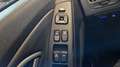 Hyundai iX35 2,0 CRDI Go-PLUS 4x4 Automat.,RESERVIERT Schwarz - thumbnail 25
