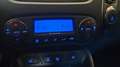 Hyundai iX35 2,0 CRDI Go-PLUS 4x4 Automat.,RESERVIERT Schwarz - thumbnail 23