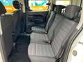 Opel Combo Life TURBO/EDITION/NAVI/GARANTIE/ TÜV NEU Weiß - thumbnail 16