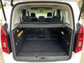 Opel Combo Life TURBO/EDITION/NAVI/GARANTIE/ TÜV NEU Weiß - thumbnail 17