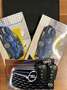 Opel Combo Life TURBO/EDITION/NAVI/GARANTIE/ TÜV NEU Weiß - thumbnail 20