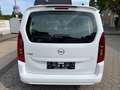 Opel Combo Life TURBO/EDITION/NAVI/GARANTIE/ TÜV NEU Weiß - thumbnail 2