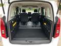 Opel Combo Life TURBO/EDITION/NAVI/GARANTIE/ TÜV NEU Weiß - thumbnail 18