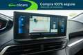 Peugeot 3008 1.5BlueHDi Active Pack S&S 130 Negro - thumbnail 28