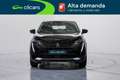 Peugeot 3008 1.5BlueHDi Active Pack S&S 130 Negro - thumbnail 2