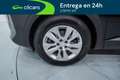 Peugeot 3008 1.5BlueHDi Active Pack S&S 130 Negro - thumbnail 11