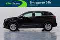 Peugeot 3008 1.5BlueHDi Active Pack S&S 130 Negro - thumbnail 8