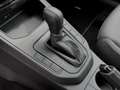 SEAT Ibiza TSI DSG STYLE EDITION VIRTUAL ALLWETTER CL Rot - thumbnail 11