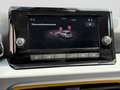 SEAT Ibiza TSI DSG STYLE EDITION VIRTUAL ALLWETTER CL Rot - thumbnail 14