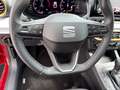 SEAT Ibiza TSI DSG STYLE EDITION VIRTUAL ALLWETTER CL Rot - thumbnail 9