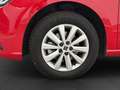SEAT Ibiza TSI DSG STYLE EDITION VIRTUAL ALLWETTER CL Rot - thumbnail 7