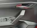 SEAT Ibiza TSI DSG STYLE EDITION VIRTUAL ALLWETTER CL Rot - thumbnail 8