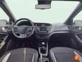 Hyundai i20 1.2 MPI Klass Blanco - thumbnail 13
