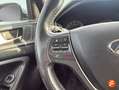 Hyundai i20 1.2 MPI Klass Blanco - thumbnail 21