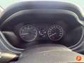 Hyundai i20 1.2 MPI Klass Blanco - thumbnail 12