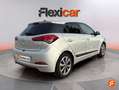 Hyundai i20 1.2 MPI Klass Blanco - thumbnail 5