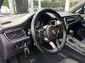 Porsche Macan *1-PROPRIET/1-OWNER*HISTO-100%-PORSCHE*PANO*NAVI* Zwart - thumbnail 21