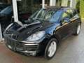 Porsche Macan *1-PROPRIET/1-OWNER*HISTO-100%-PORSCHE*PANO*NAVI* Zwart - thumbnail 7