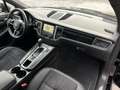 Porsche Macan *1-PROPRIET/1-OWNER*HISTO-100%-PORSCHE*PANO*NAVI* Zwart - thumbnail 28